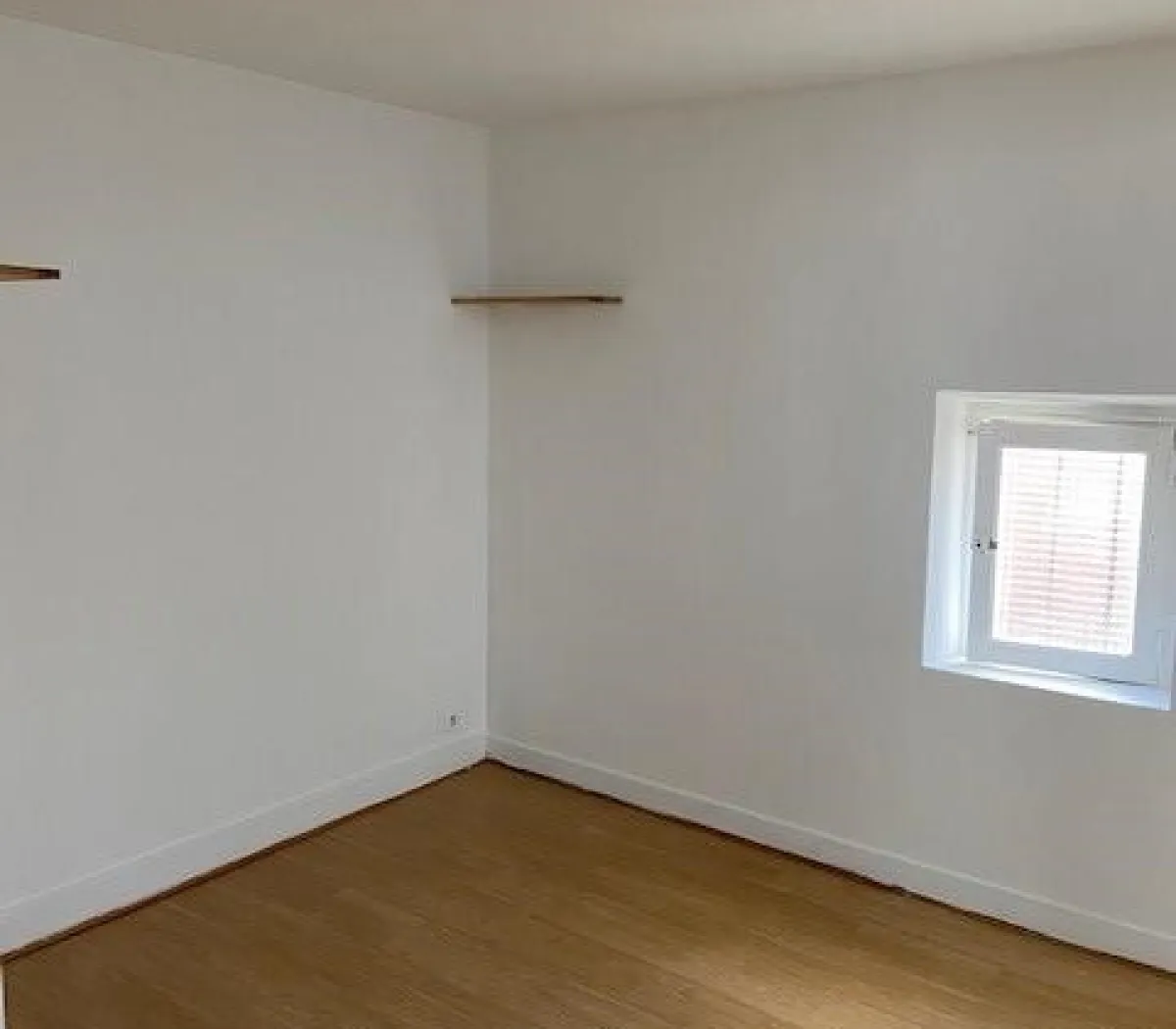 Location Asnières-sur-Seine Appartement 6a18cb0a2d72