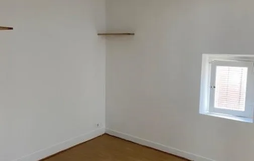 Location Asnières-sur-Seine Appartement 6a18cb0a2d72
