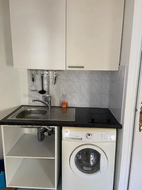 Location Asnières-sur-Seine Appartement 6a18cb0a2d72