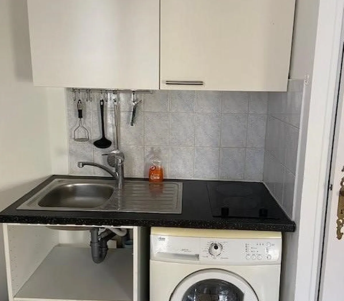 Location Asnières-sur-Seine Appartement 6a18cb0a2d72