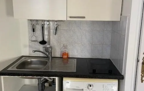 Location Asnières-sur-Seine Appartement 6a18cb0a2d72