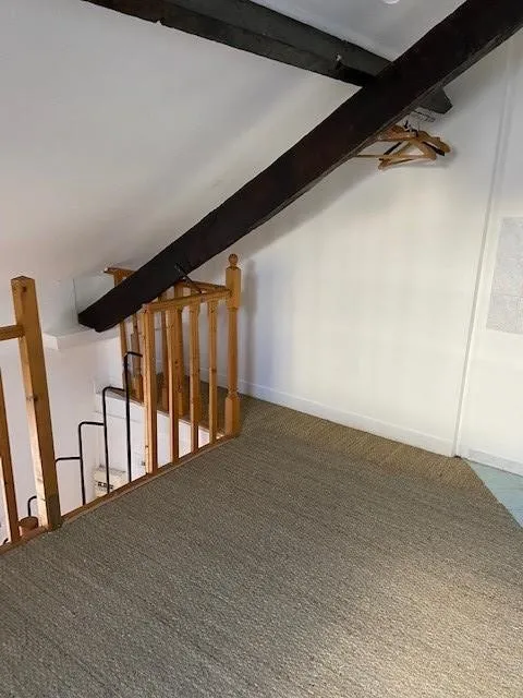 Location Asnières-sur-Seine Appartement 6a18cb0a2d72