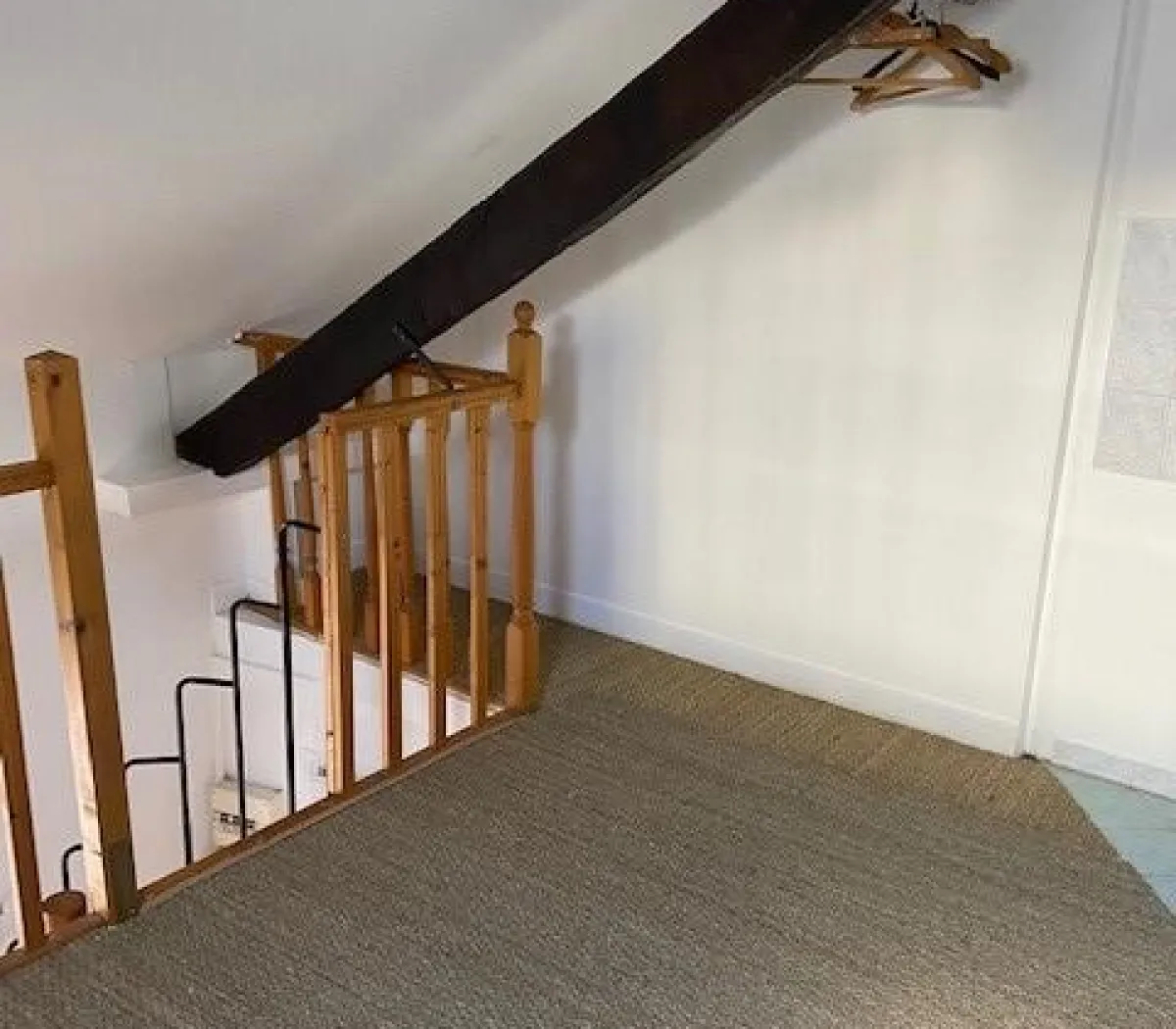 Location Asnières-sur-Seine Appartement 6a18cb0a2d72