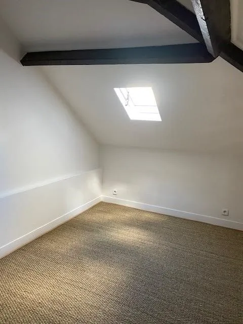 Location Asnières-sur-Seine Appartement 6a18cb0a2d72