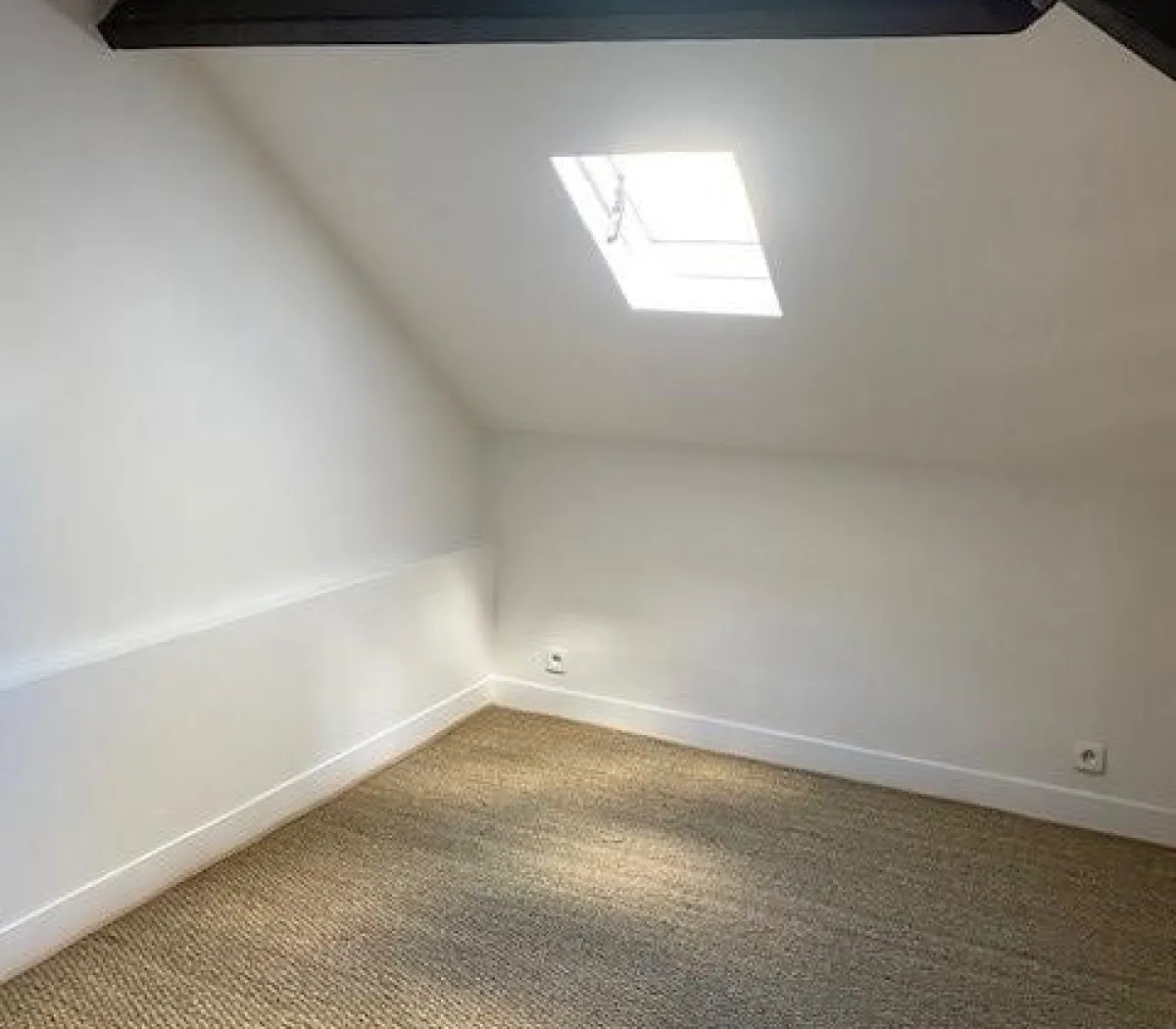 Location Asnières-sur-Seine Appartement 6a18cb0a2d72