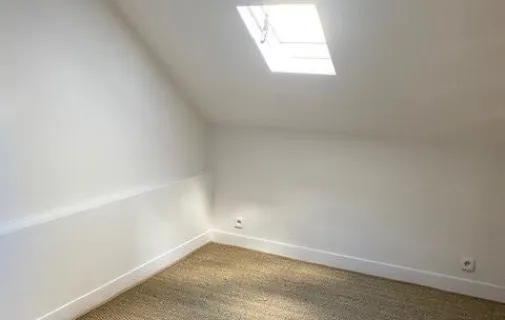 Location Asnières-sur-Seine Appartement 6a18cb0a2d72