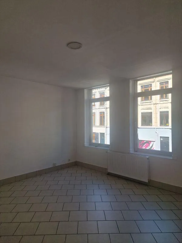 Location Lille Appartement 6a194e3fd064
