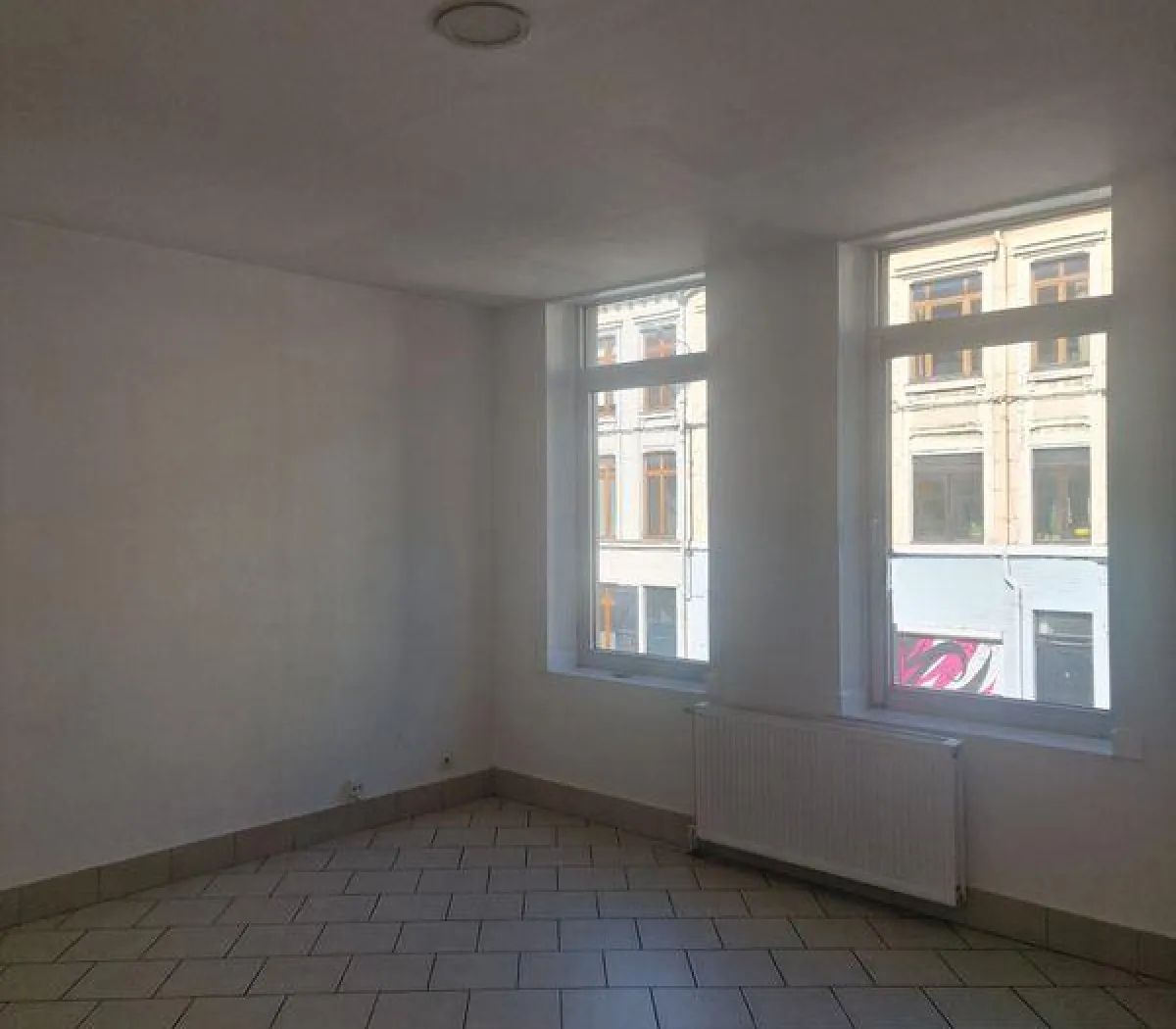 Location Lille Appartement 6a194e3fd064