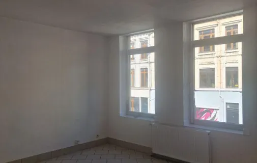 Location Lille Appartement 6a194e3fd064