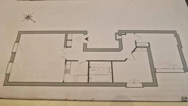 Location Lille Appartement 6a194e3fd064