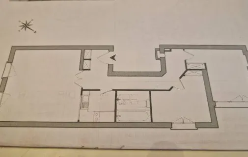 Location Lille Appartement 6a194e3fd064