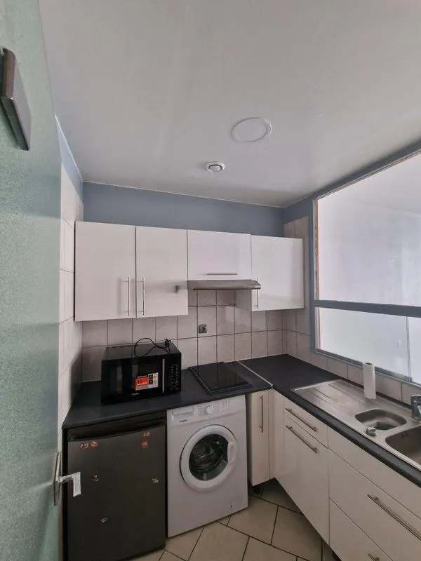Location Lille Appartement 6a194e3fd064