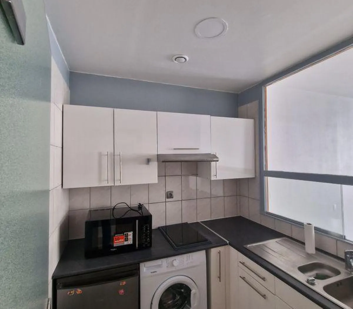 Location Lille Appartement 6a194e3fd064