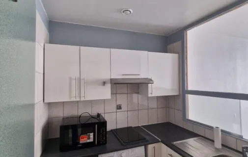 Location Lille Appartement 6a194e3fd064