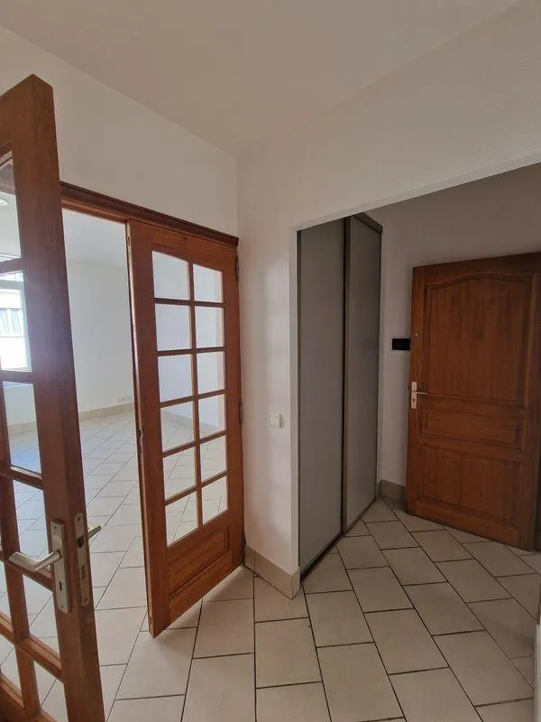 Location Lille Appartement 6a194e3fd064