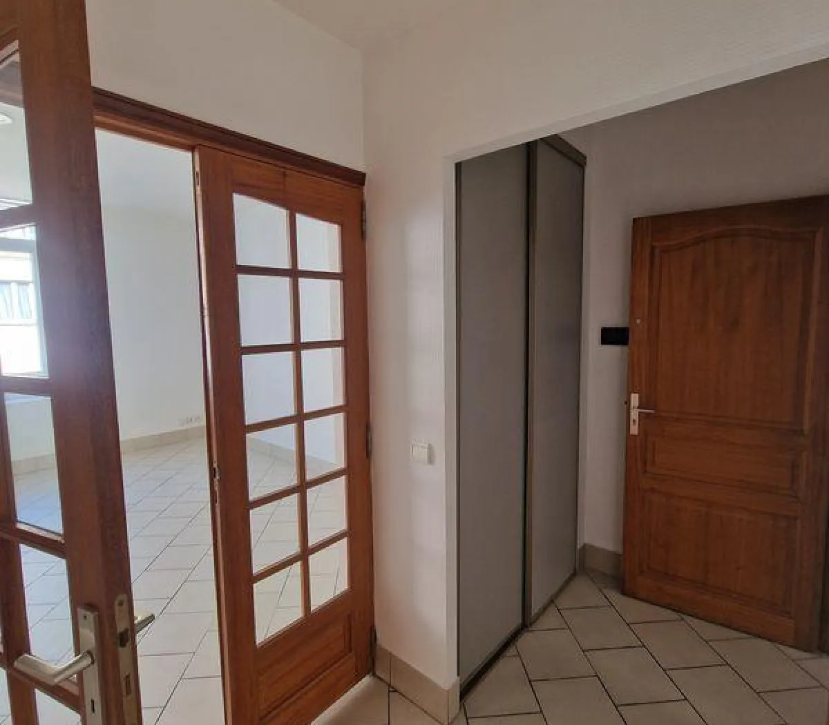Location Lille Appartement 6a194e3fd064