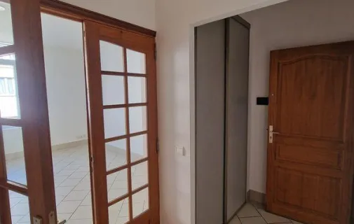 Location Lille Appartement 6a194e3fd064