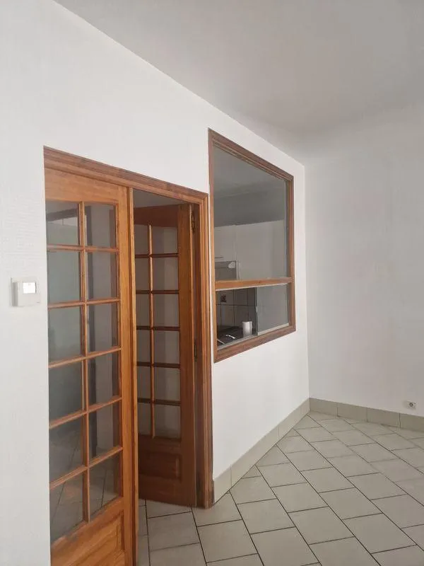 Location Lille Appartement 6a194e3fd064