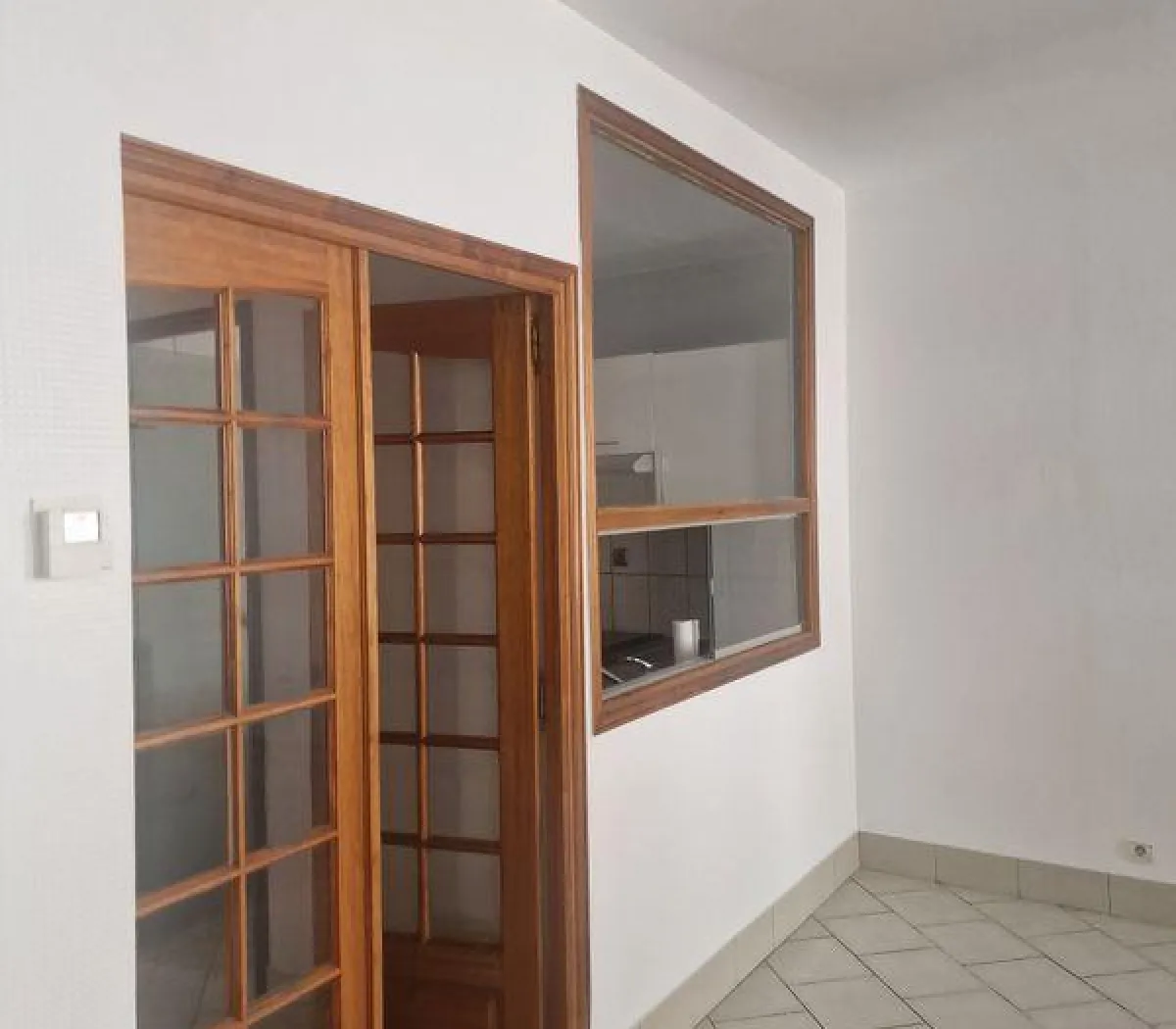 Location Lille Appartement 6a194e3fd064