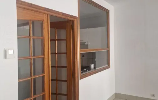 Location Lille Appartement 6a194e3fd064