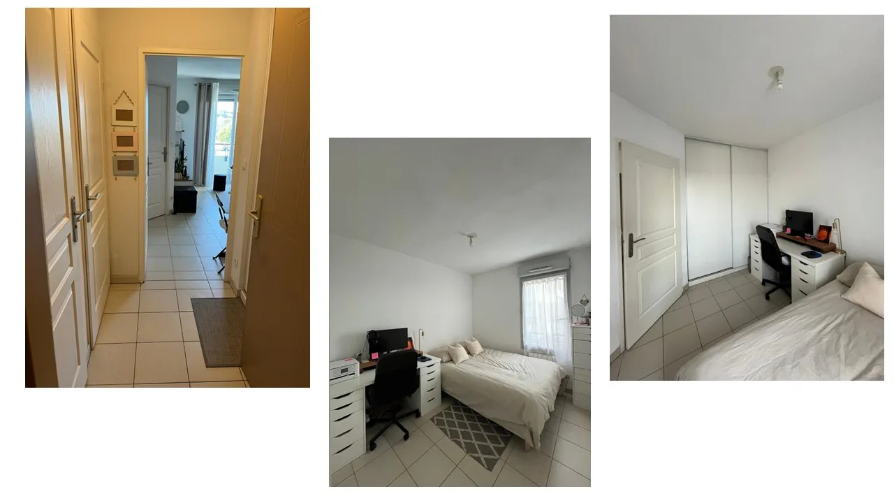 Location Toulouse Appartement 6a194f2ae65c