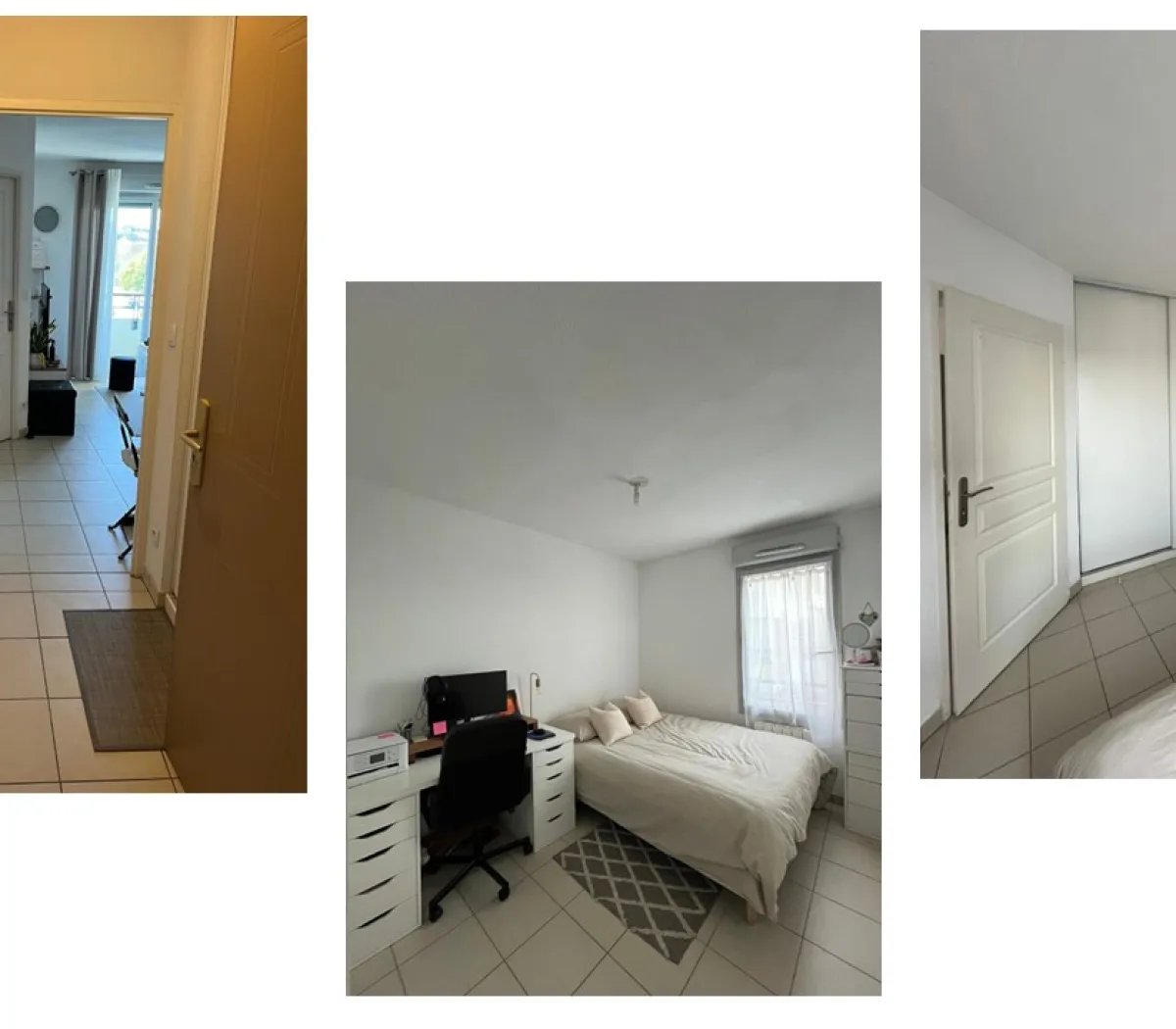 Location Toulouse Appartement 6a194f2ae65c