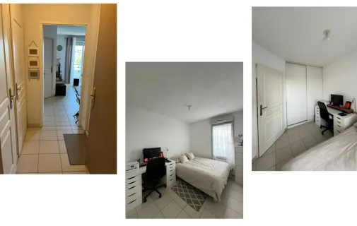 Location Toulouse Appartement 6a194f2ae65c