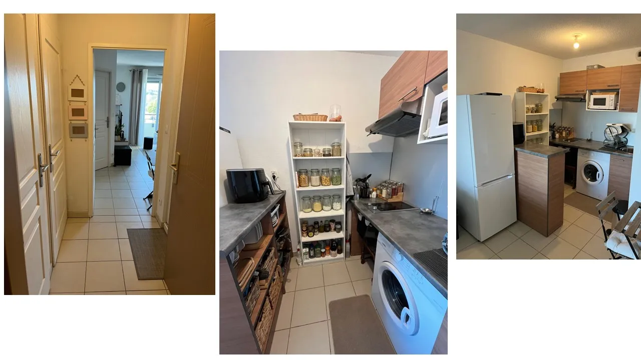 Location Toulouse Appartement 6a194f2ae65c