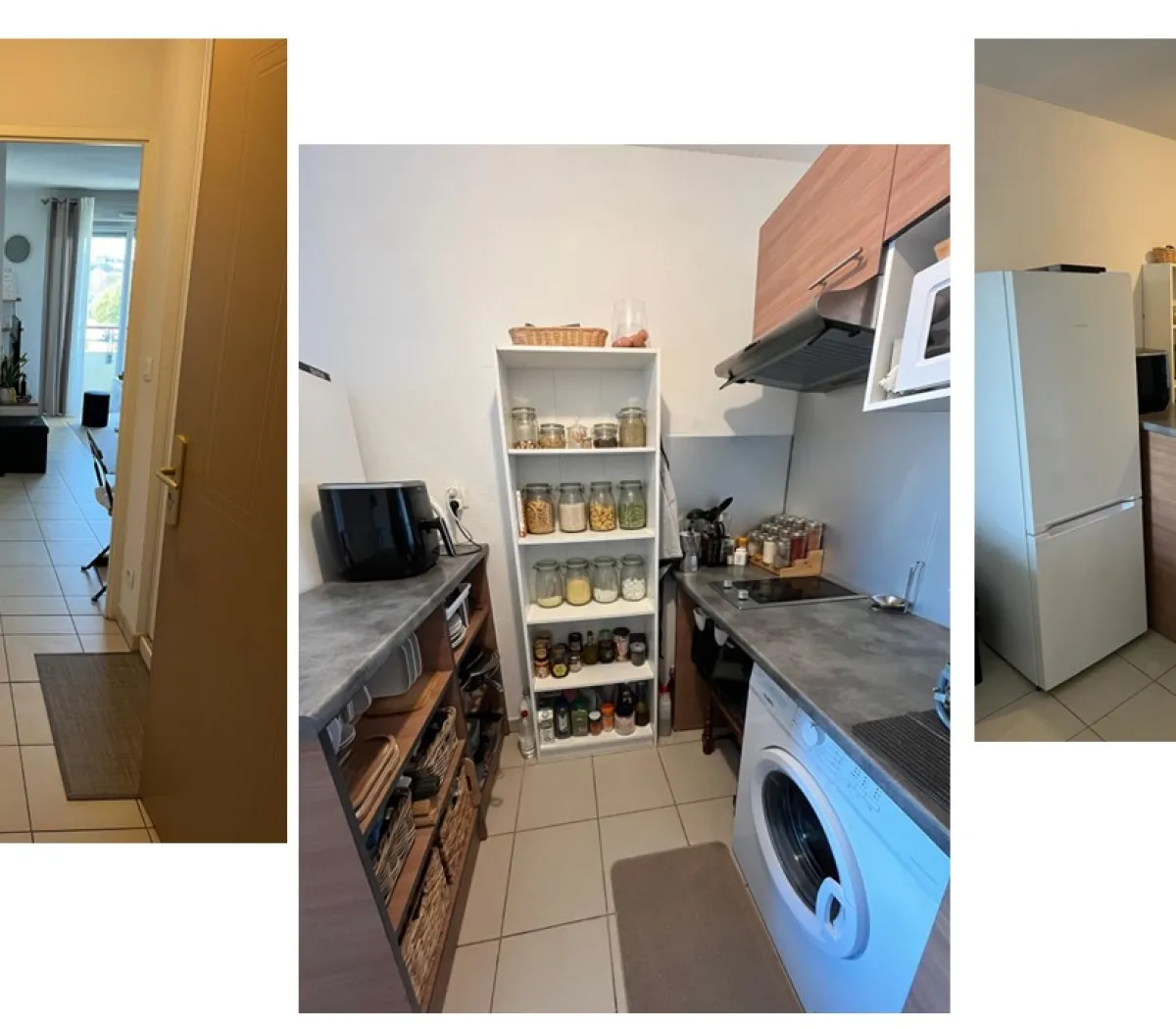 Location Toulouse Appartement 6a194f2ae65c