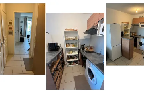 Location Toulouse Appartement 6a194f2ae65c