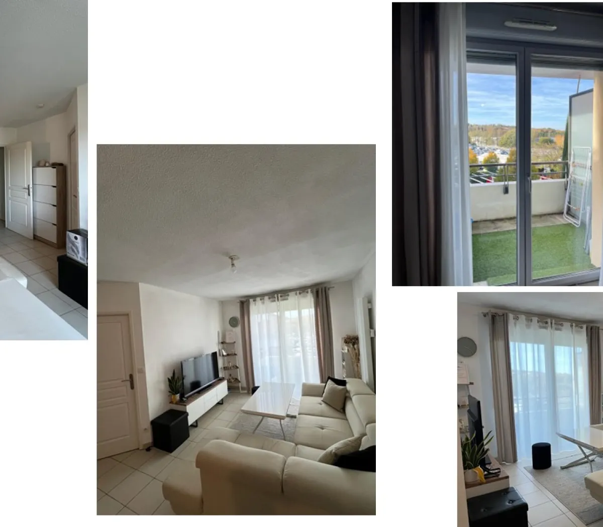 Location Toulouse Appartement 6a194f2ae65c