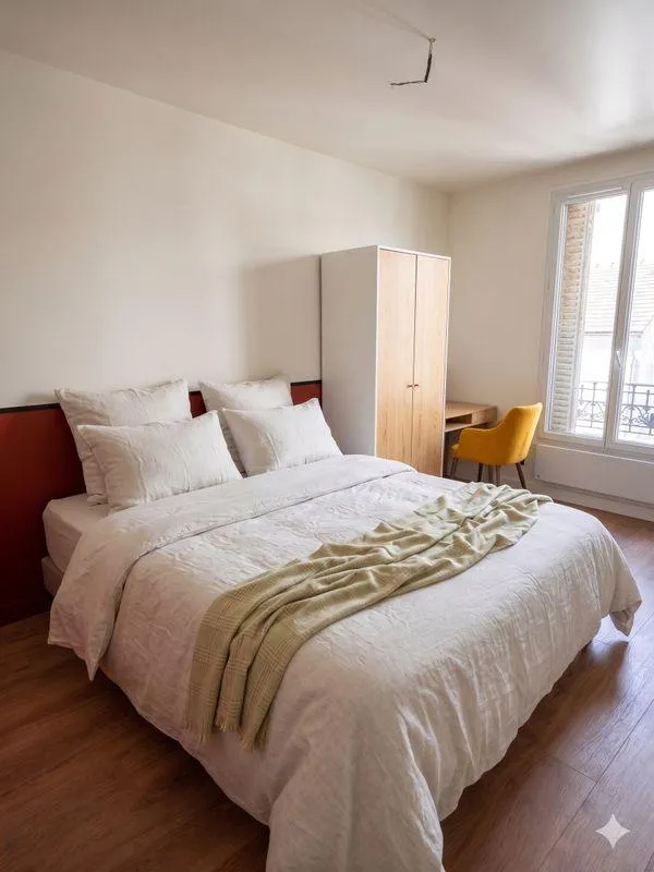 Location Paris Appartement 6a1954de1f8c
