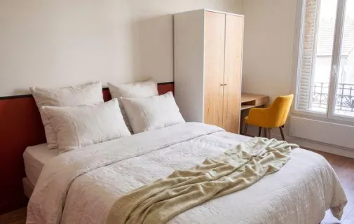 Location Paris Appartement 6a1954de1f8c