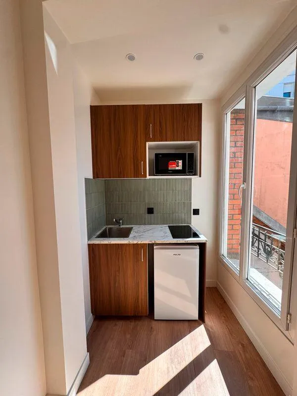 Location Paris Appartement 6a1954de1f8c