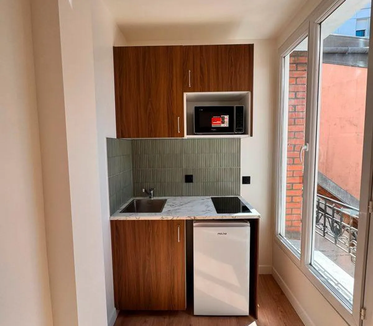 Location Paris Appartement 6a1954de1f8c