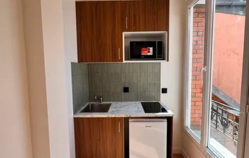 Location Paris Appartement 6a1954de1f8c