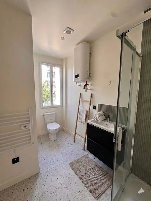 Location Paris Appartement 6a1954de1f8c