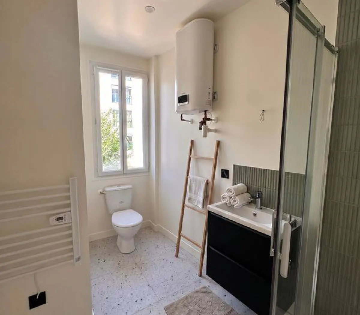 Location Paris Appartement 6a1954de1f8c