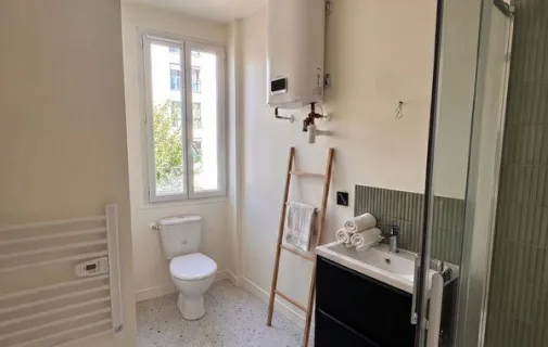 Location Paris Appartement 6a1954de1f8c