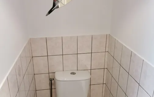 Location Nancy Appartement 6a196549494e