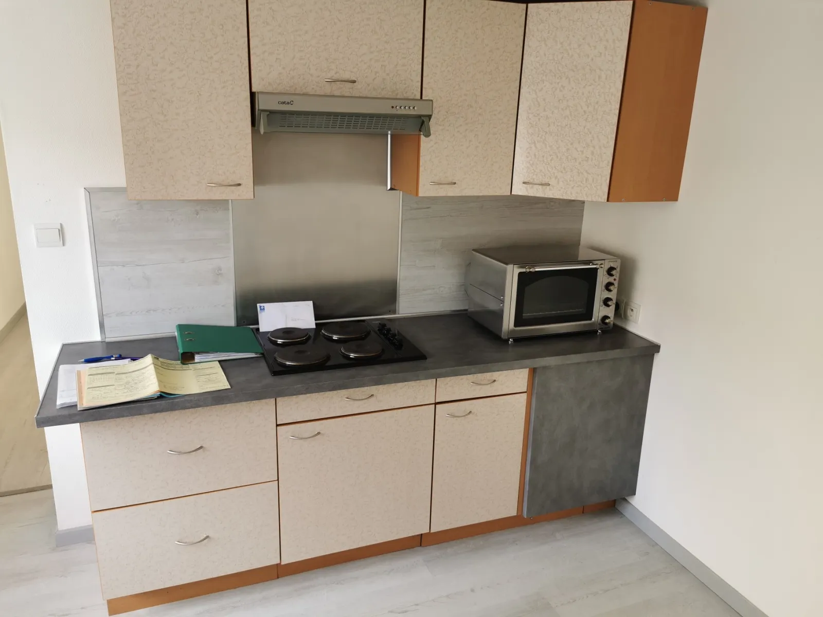 Location Nancy Appartement 6a196549494e