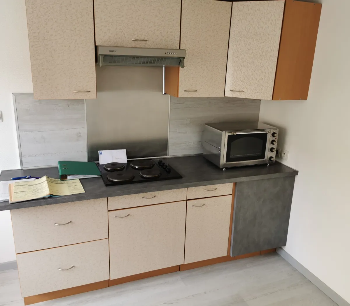 Location Nancy Appartement 6a196549494e