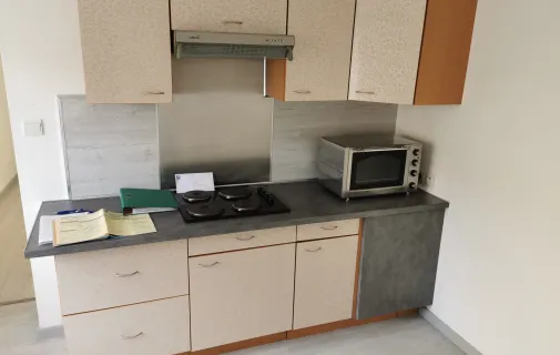Location Nancy Appartement 6a196549494e