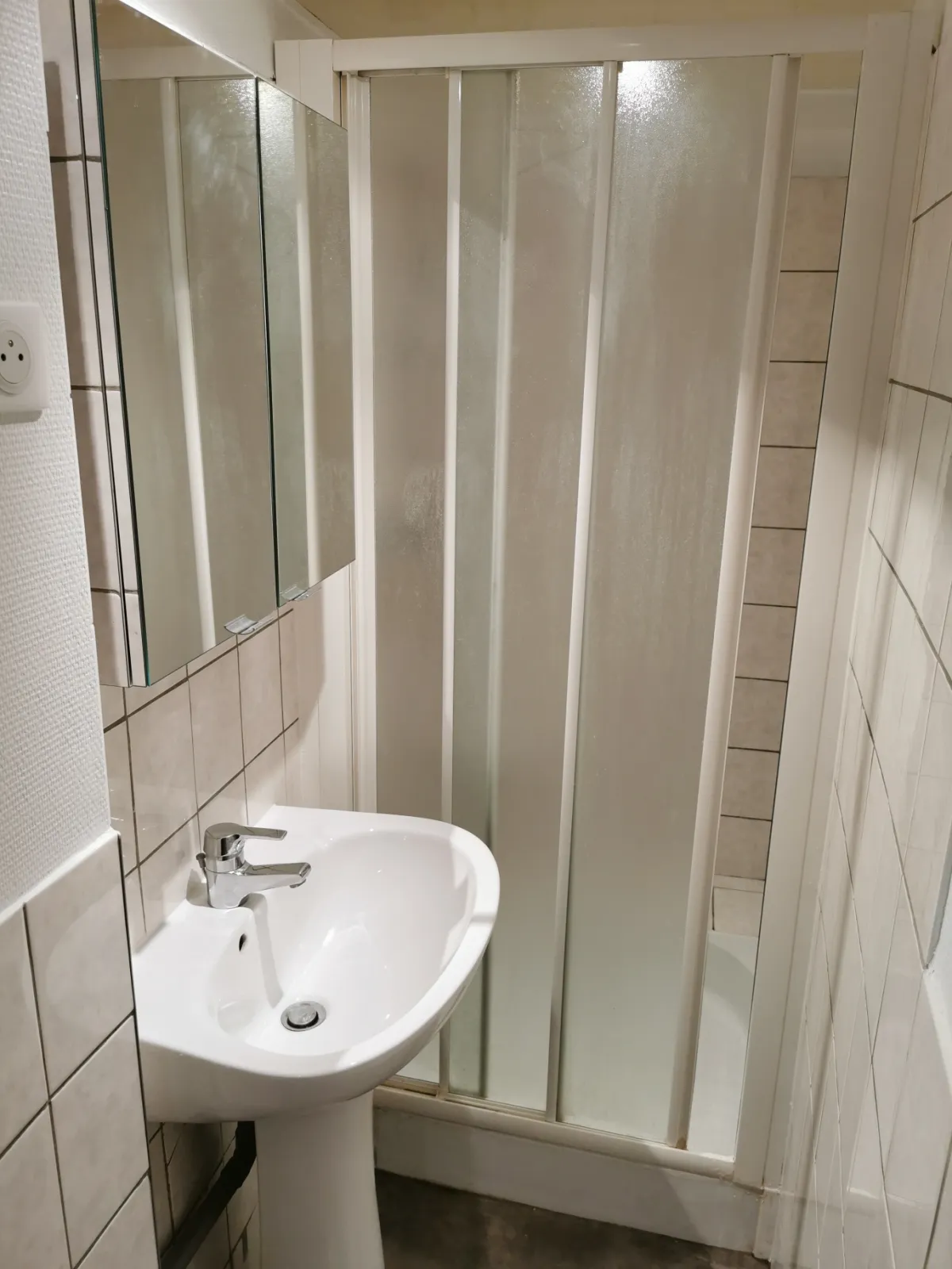 Location Nancy Appartement 6a196549494e