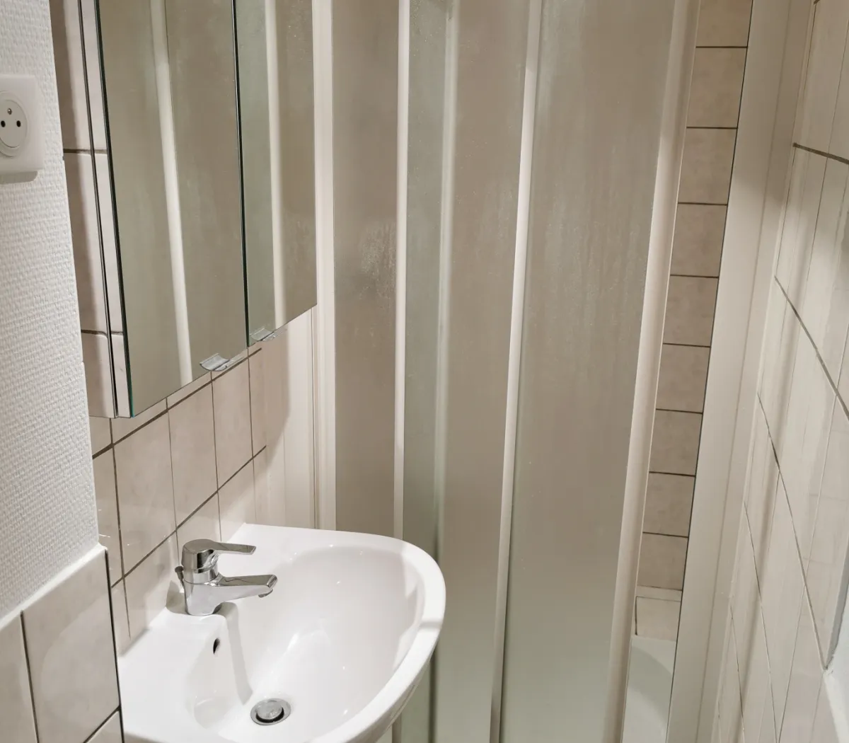 Location Nancy Appartement 6a196549494e