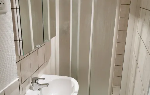 Location Nancy Appartement 6a196549494e