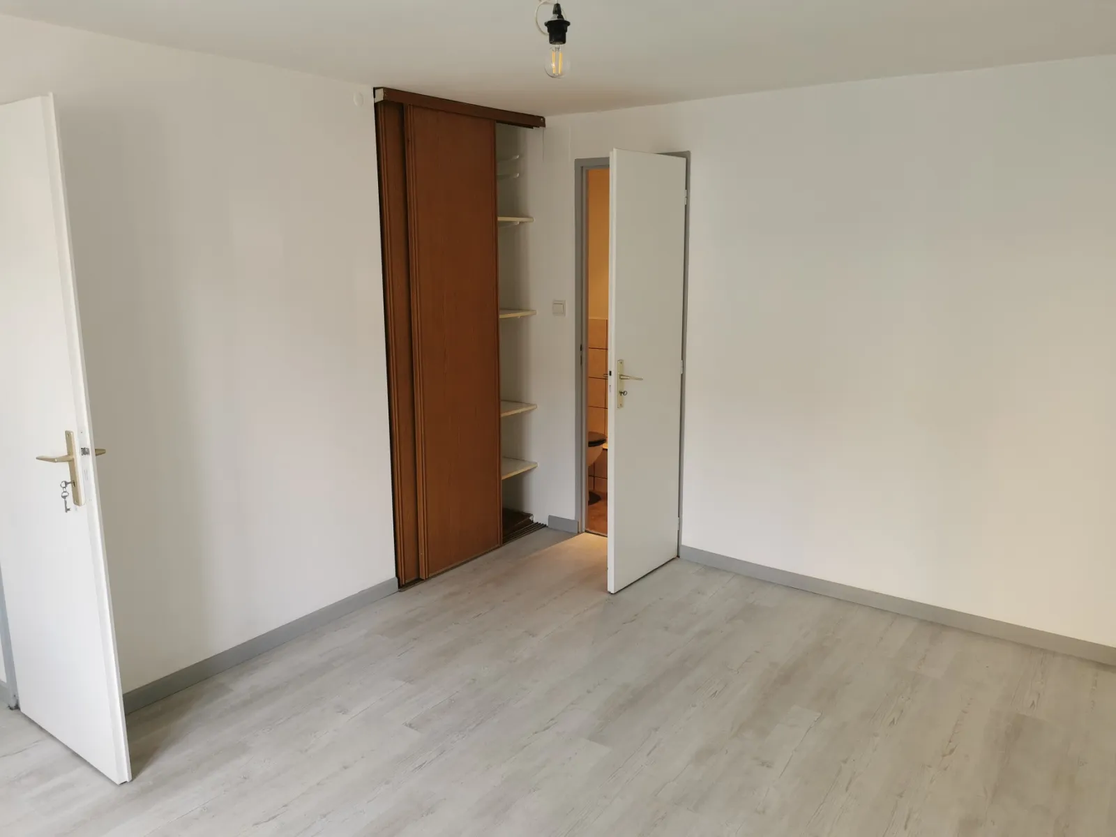Location Nancy Appartement 6a196549494e