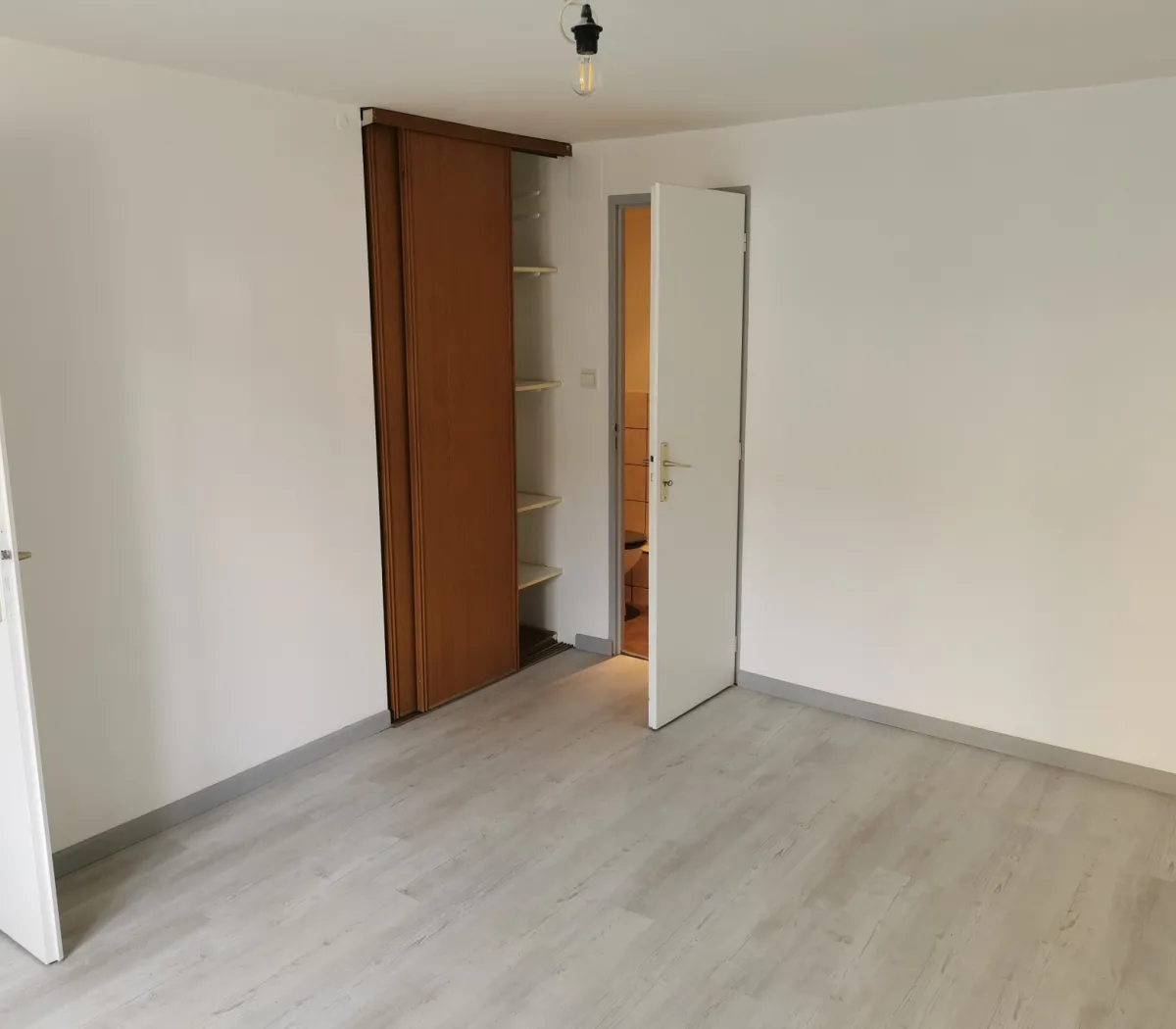 Location Nancy Appartement 6a196549494e