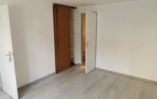 Location Nancy Appartement 6a196549494e