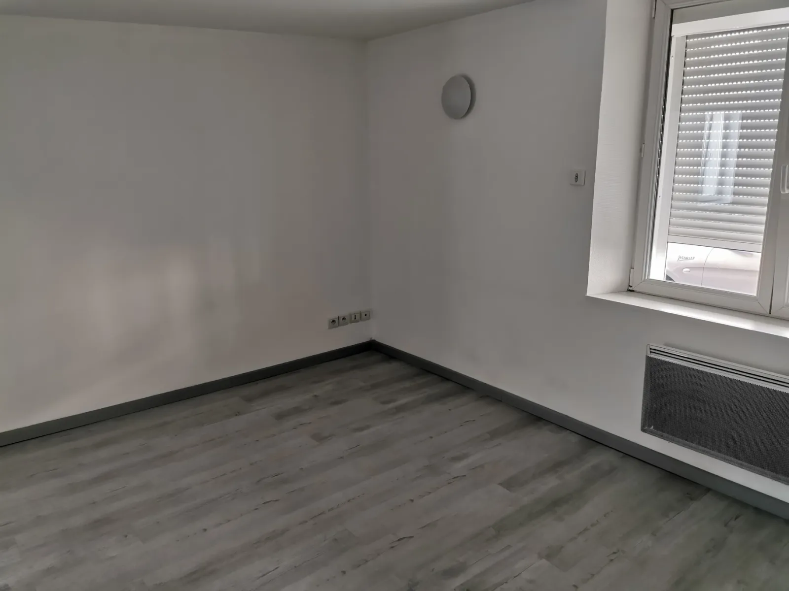 Location Nancy Appartement 6a196549494e